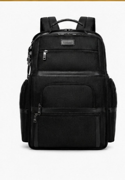 Backpacks