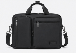 Business Bags