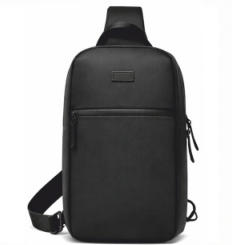 Crossbody