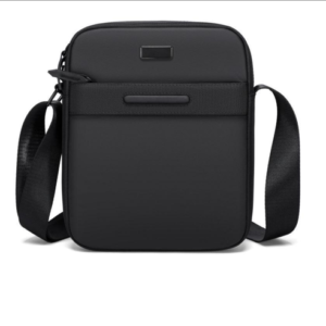 MetroGuard Crossbody