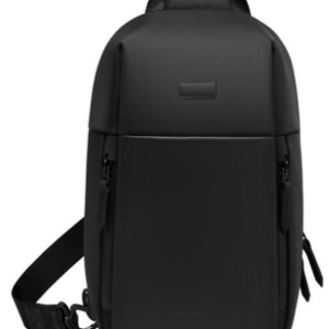 Vector Urban Sling