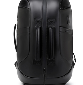 TransitFlex Travel Pack