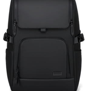Forge Professional Pack