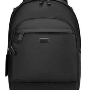 ArcLine Laptop Pack