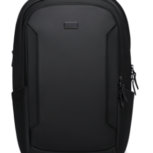 Apex Utility Pack
