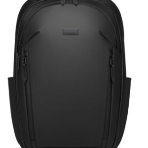 StealthForm Pack