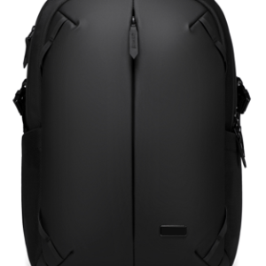 Traverse Pro Pack
