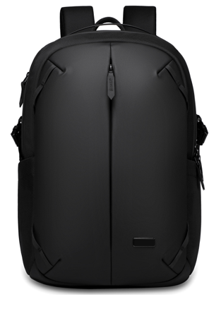 Traverse Pro Pack