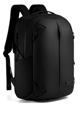 Traverse Pro Pack - Image 2