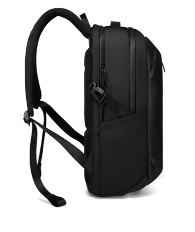 Traverse Pro Pack - Image 3