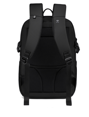 Traverse Pro Pack - Image 4