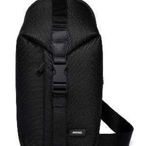 Carbon Edge Sling