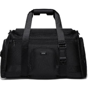 Carbon Voyager Duffle