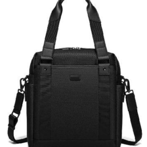 Carbon Carry Brief