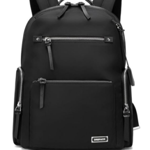 Nova City Backpack