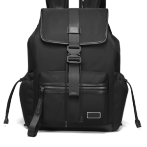 Vela Everyday Backpack