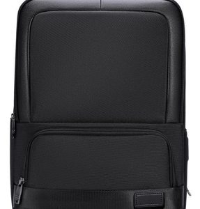 AeroFrame Laptop Pack