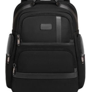 Executive Grid Pack