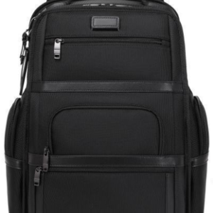 Regent Travel Pack