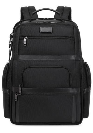 Regent Travel Pack