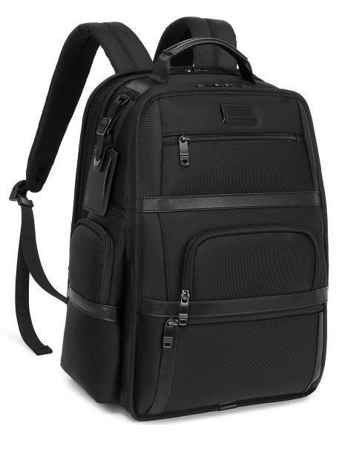Regent Travel Pack - Image 2