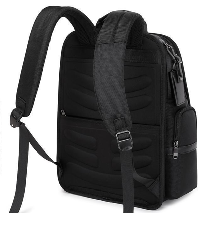 Regent Travel Pack - Image 3