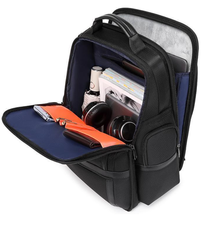 Regent Travel Pack - Image 4