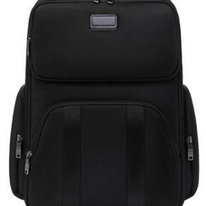 Vertex Executive Pack