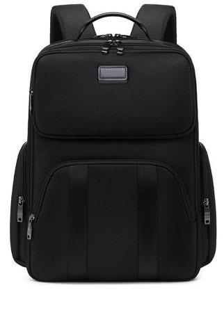 Vertex Executive Pack