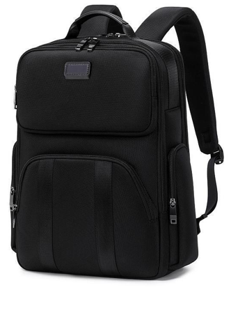 Vertex Executive Pack - Image 2