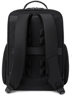 Vertex Executive Pack - Image 3