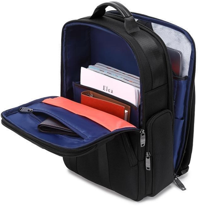 Vertex Executive Pack - Image 4