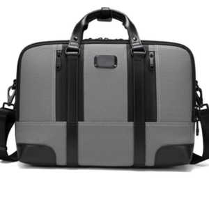 Heritage Ballistic Brief