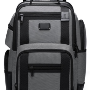 Kensington Travel Pack