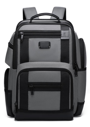 Kensington Travel Pack