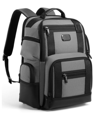 Kensington Travel Pack - Image 2