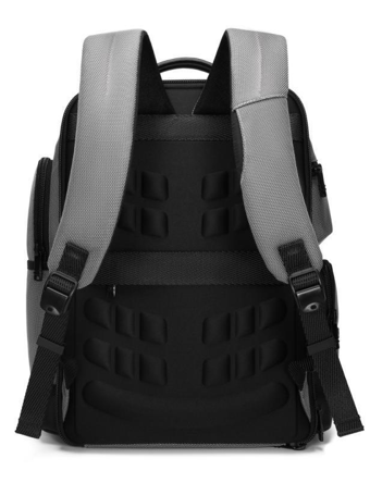 Kensington Travel Pack - Image 3