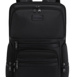 SlimLine Work Pack