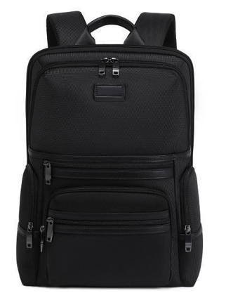 SlimLine Work Pack