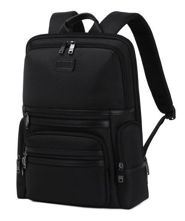 SlimLine Work Pack - Image 2