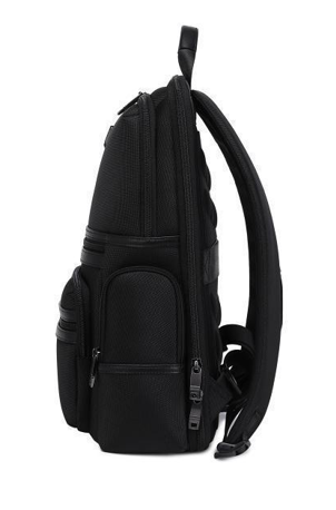 SlimLine Work Pack - Image 3