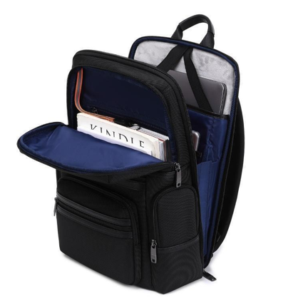 SlimLine Work Pack - Image 4