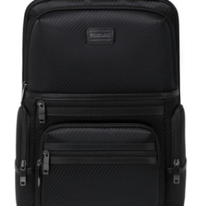 Carbon Slim Work Pack
