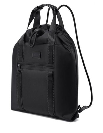 Rally Drawstring Pack - Image 2