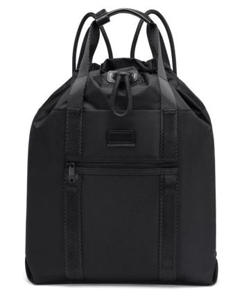 Rally Drawstring Pack - Image 3