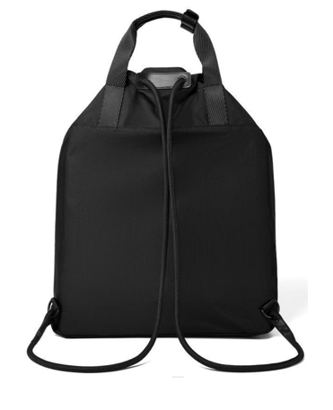 Rally Drawstring Pack - Image 4