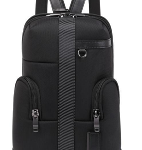 FlexShift Convertible Pack